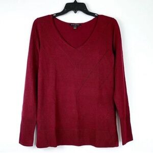 Banana republic size small sweater